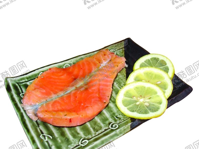 编号：82760306270253342493【酷图网】源文件下载-家常菜美食