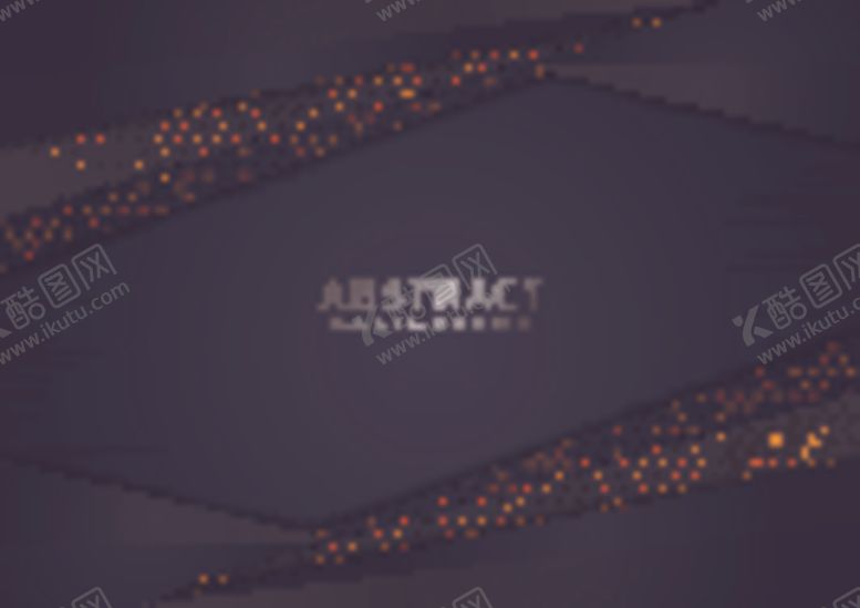 编号：45219811012127118889【酷图网】源文件下载-抽象质感底纹