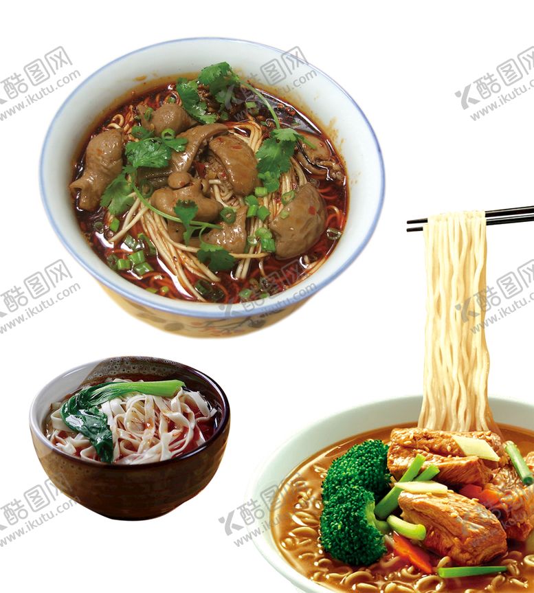 编号：97352809170046368045【酷图网】源文件下载-面条
