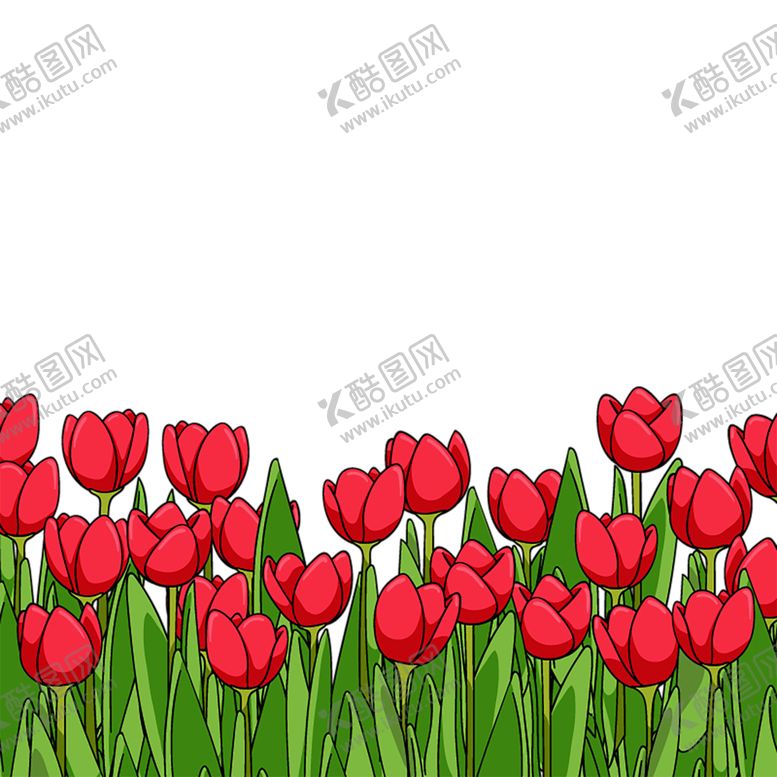 编号：80352009291432024474【酷图网】源文件下载-鲜花素材