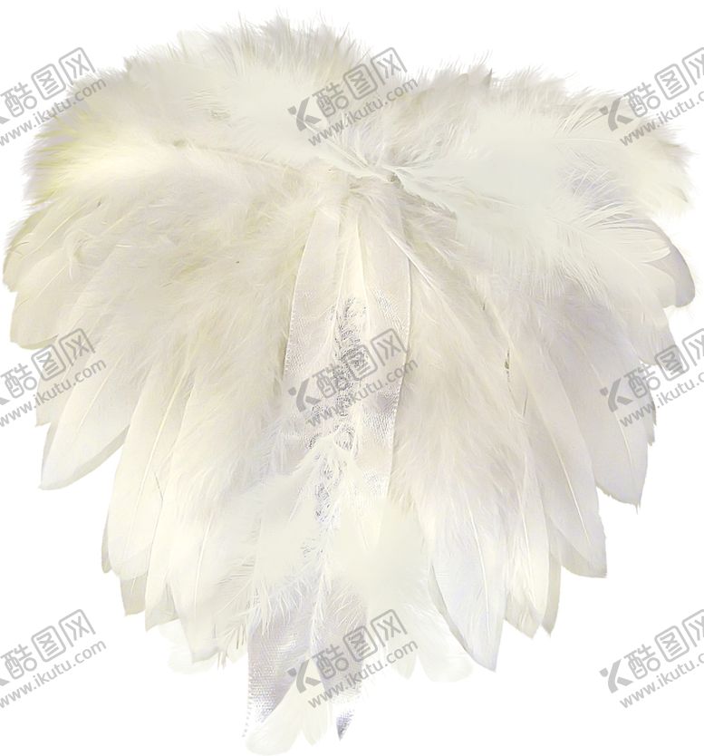 编号：82267509130216182146【酷图网】源文件下载-欧式花朵装饰图案