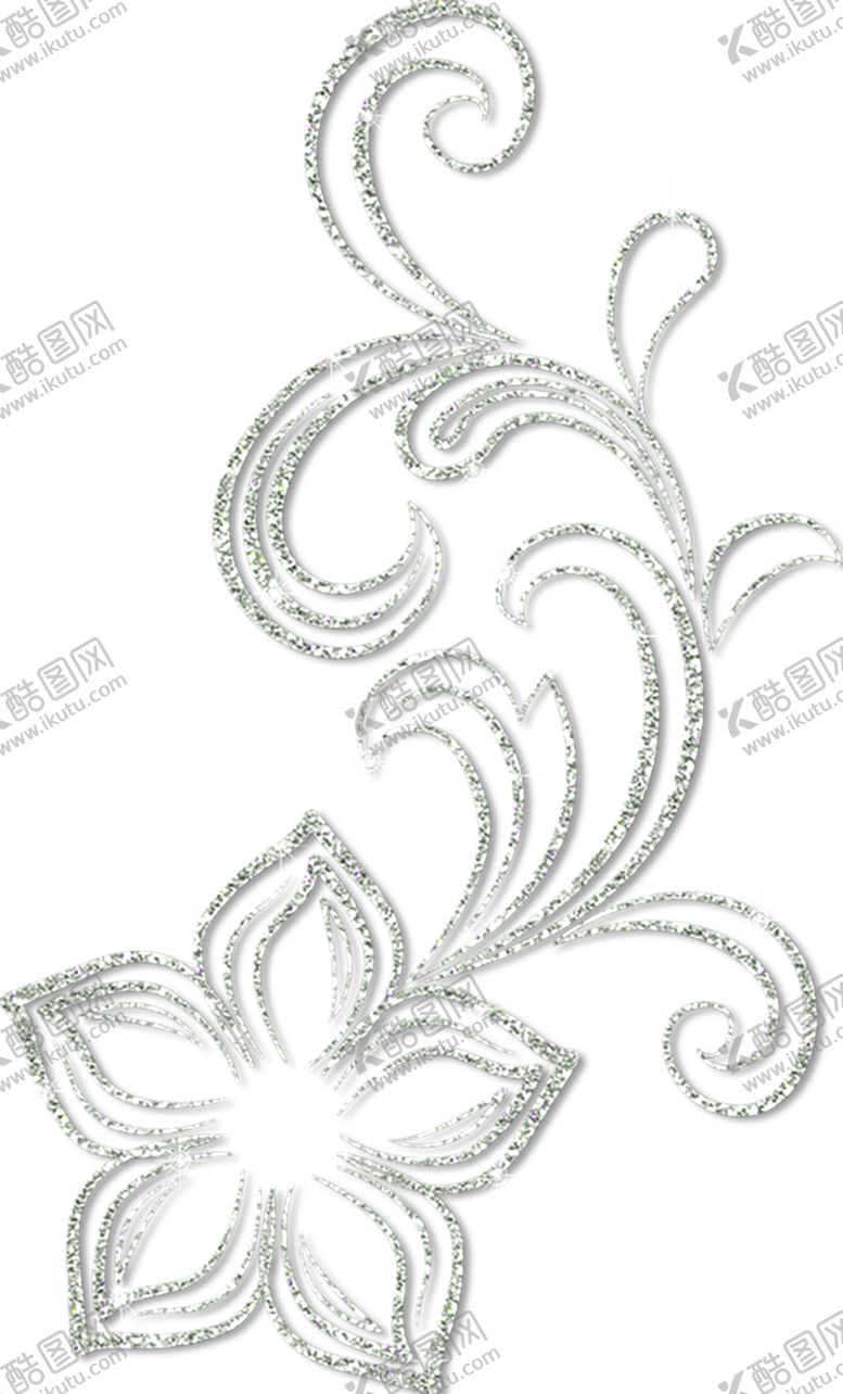 编号：36822206180602325880【酷图网】源文件下载-浪漫素材