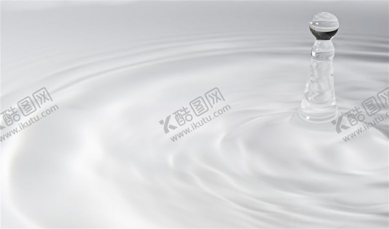 编号：12981810172110368282【酷图网】源文件下载-水滴