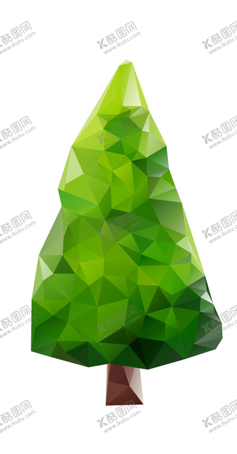 编号：16297410060010442241【酷图网】源文件下载-绿色相框