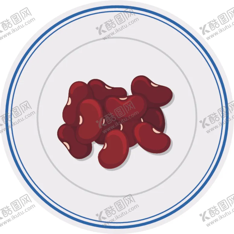 编号：46026107130146218615【酷图网】源文件下载-食物