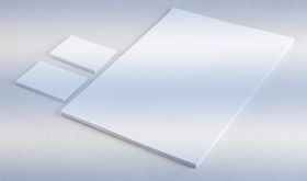 名片样机办公用品办公用品VI贴图办公用品模板