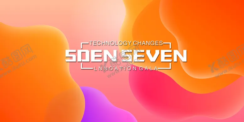 编号：42501909170711216573【酷图网】源文件下载-几何背景