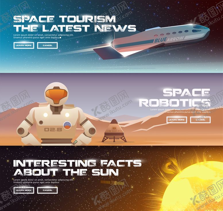 编号：40250310170941128420【酷图网】源文件下载-宇宙探索