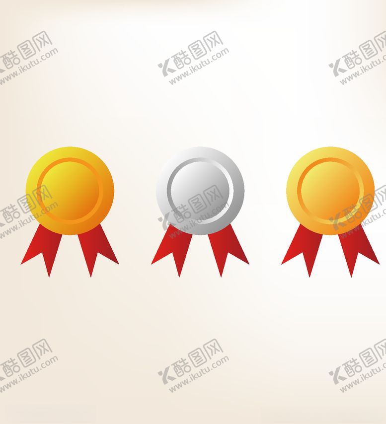 编号：59657010011925121952【酷图网】源文件下载-商务图标办公图标生活图标