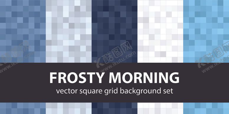 编号：57440909261853507451【酷图网】源文件下载-梦幻几何背景