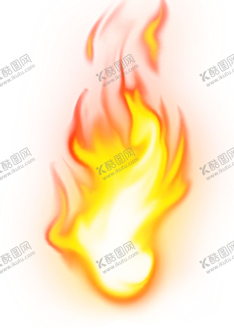 编号：99616106170751547275【酷图网】源文件下载-火焰素材