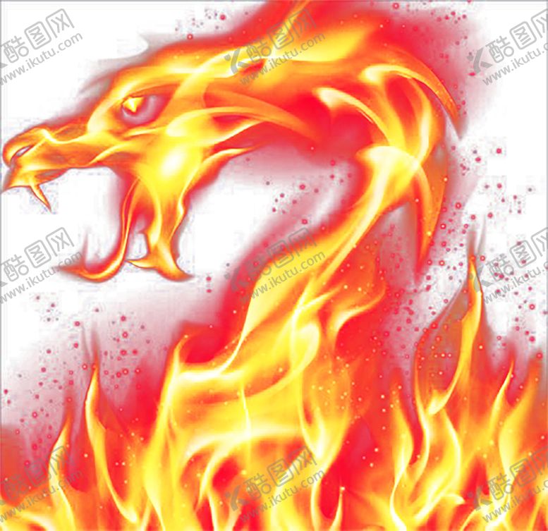 编号：88859510211204106590【酷图网】源文件下载-火焰素材