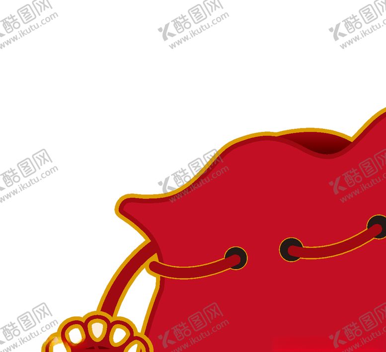 编号：98492204192215074078【酷图网】源文件下载-福袋