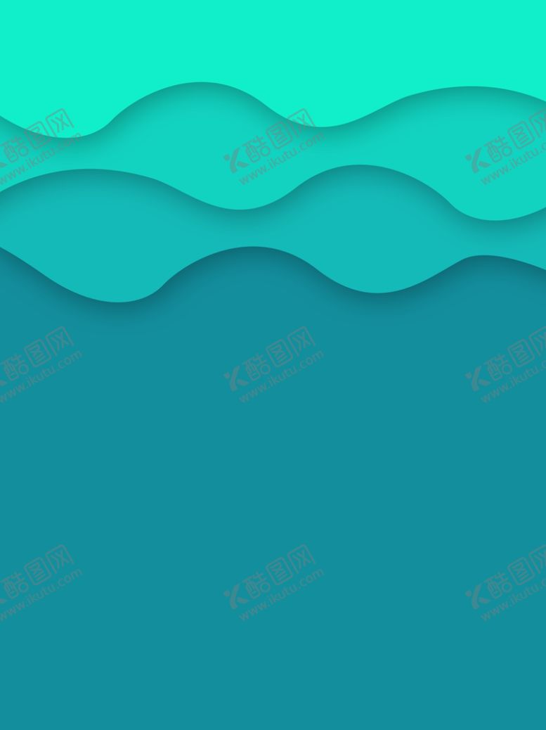 编号：29274709151700041715【酷图网】源文件下载-背景素材