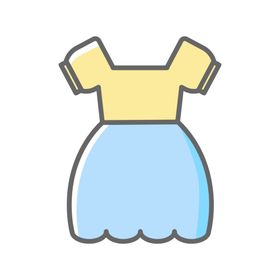 阳光标志标识图形图标素材