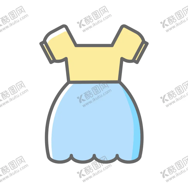 编号：70226704301819401396【酷图网】源文件下载-衣服配饰标志标识图形图标素材