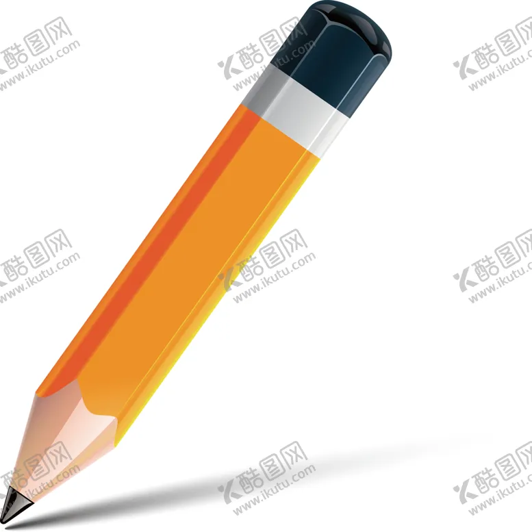 编号：40131006301252159048【酷图网】源文件下载-儿童文具素材