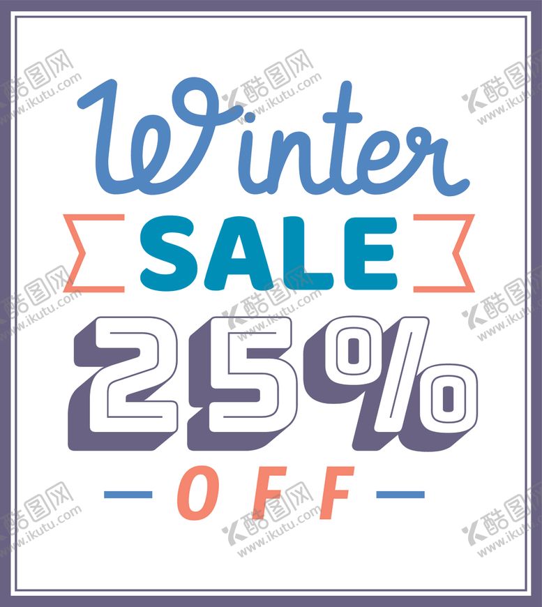 编号：97978610031704152343【酷图网】源文件下载-矢量标签素材