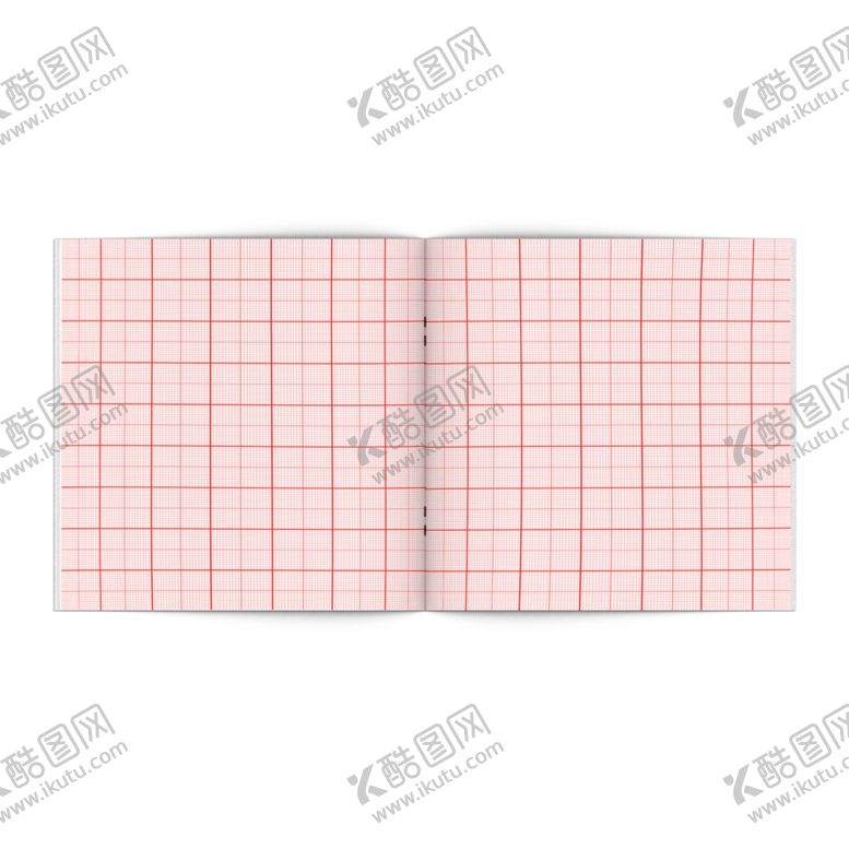 编号：91554506191412438026【酷图网】源文件下载-书本样机