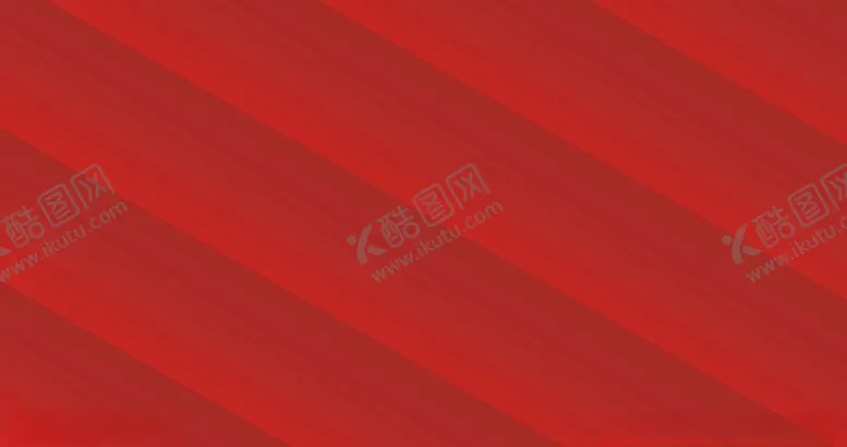 编号：56832405121248313967【酷图网】源文件下载-名片背景