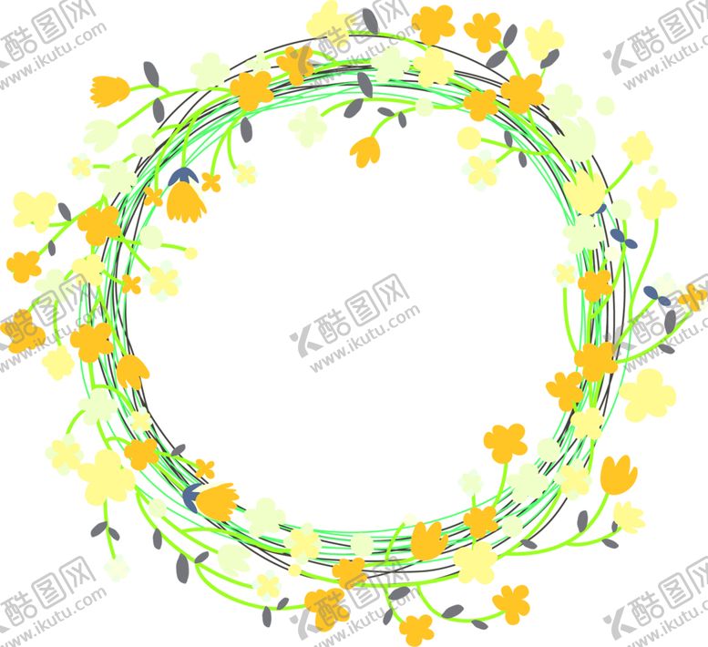 编号：29370710131745379154【酷图网】源文件下载-花素材