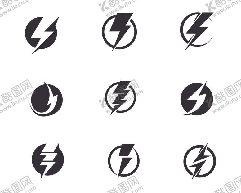 编号：34413209252028306959【酷图网】源文件下载-图标