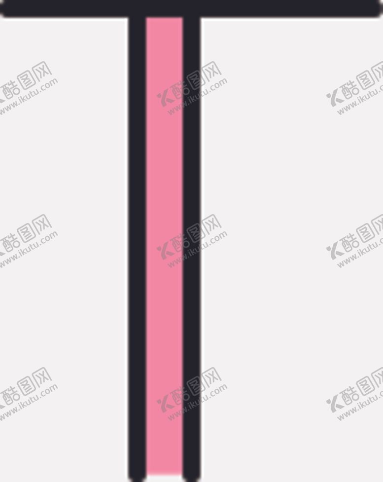 编号：52385605110330419947【酷图网】源文件下载-艺术字母