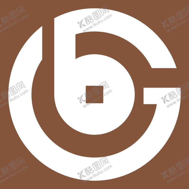 编号：82288702022016184198【酷图网】源文件下载-LOGO设计