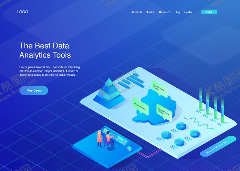 编号：71005710061854476421【酷图网】源文件下载-商务金融主题