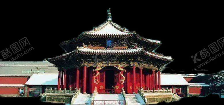 编号：97083107020716452405【酷图网】源文件下载-古建筑元素