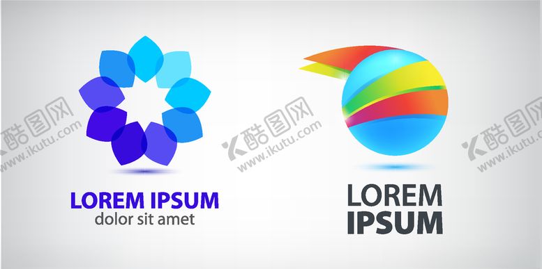 编号：15481105102135058951【酷图网】源文件下载-logo标志