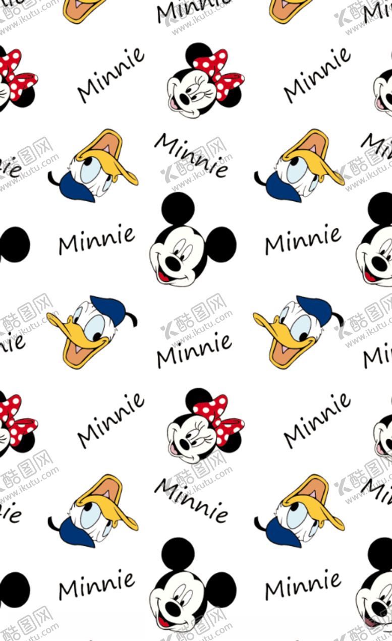 编号：66082110150025129297【酷图网】源文件下载-大牌米奇