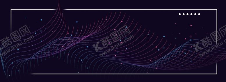 编号：55625910222241552813【酷图网】源文件下载-黑色线条背景