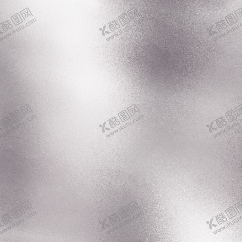 编号：62534209280807227827【酷图网】源文件下载-墨迹晕染图案