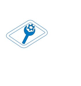 手机维修（移修）logo