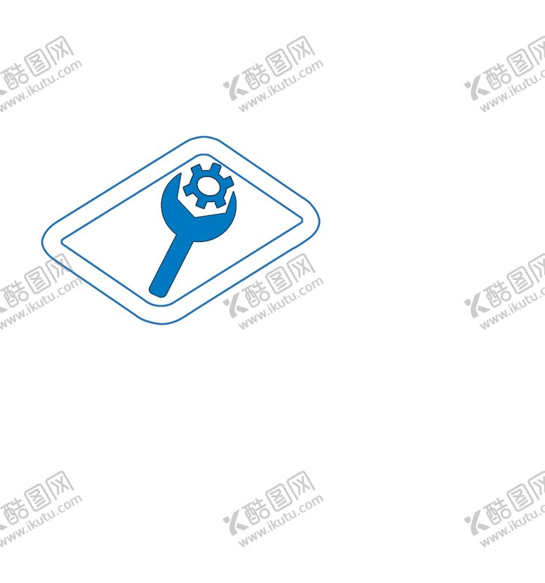 编号：83159206180708296152【酷图网】源文件下载-手机维修logo