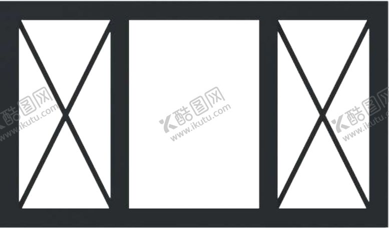 编号：76386709171539225765【酷图网】源文件下载-草图大师贴图贴画贴纸