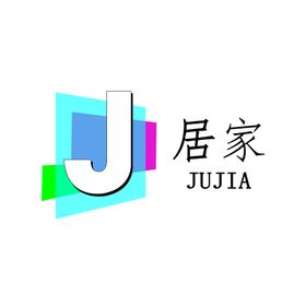 铂瑞纳家居logo标志