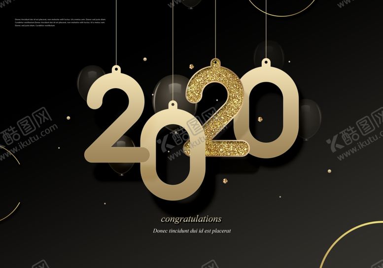 编号：30037509271117296067【酷图网】源文件下载-2020图片