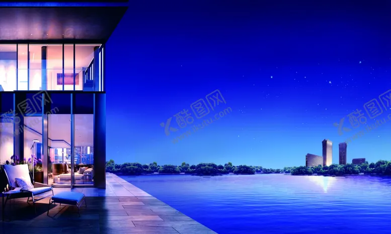 编号：64079104301426419485【酷图网】源文件下载-拉网桁架