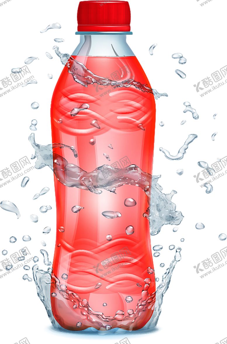 编号：70846807081612034593【酷图网】源文件下载-水花