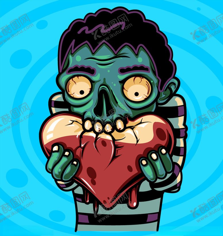 编号：45011410030552399425【酷图网】源文件下载-魔鬼