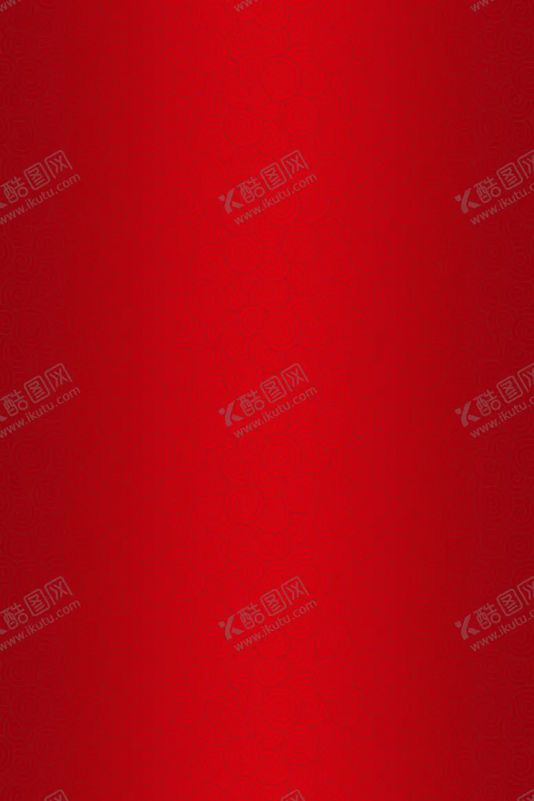 编号：70154910080753026723【酷图网】源文件下载-红色背景图