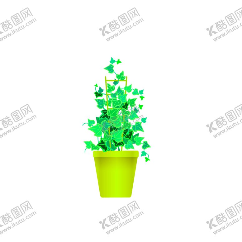 编号：96785806271554457110【酷图网】源文件下载-花素材