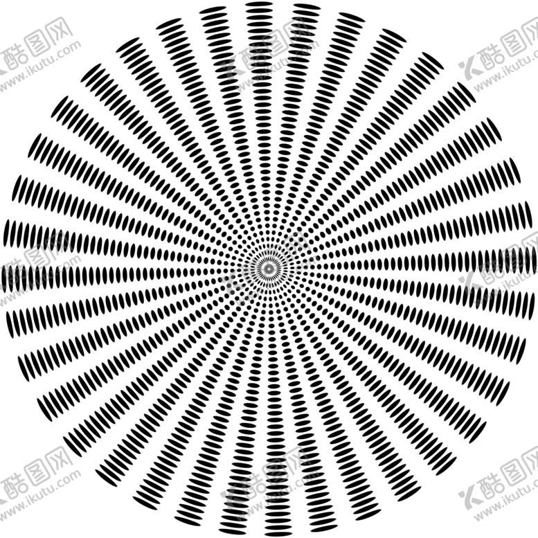 编号：57191010150401374731【酷图网】源文件下载-旋转