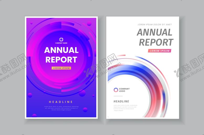 编号：55486109290055258878【酷图网】源文件下载-时尚抽象海报背景底纹