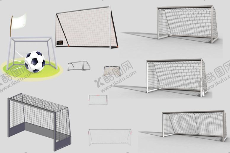 编号：28240109200310072013【酷图网】源文件下载-足球