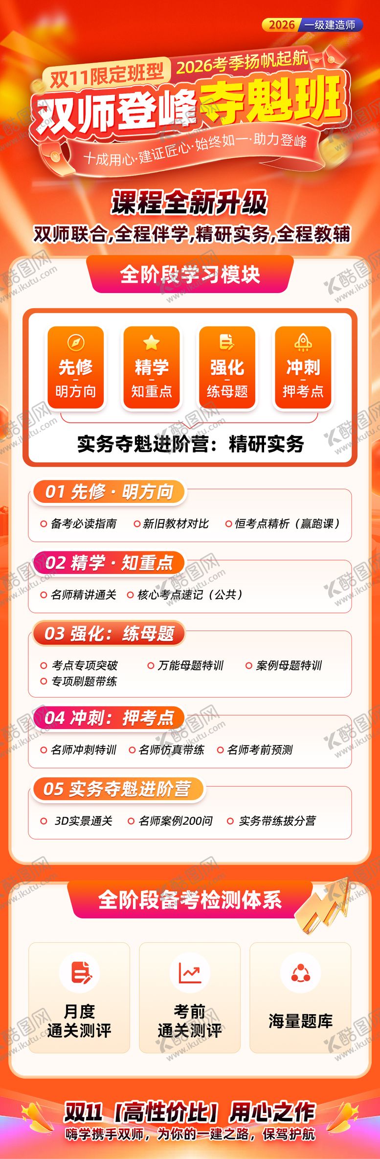 编号：42895912072107384799【酷图网】源文件下载-课程长图