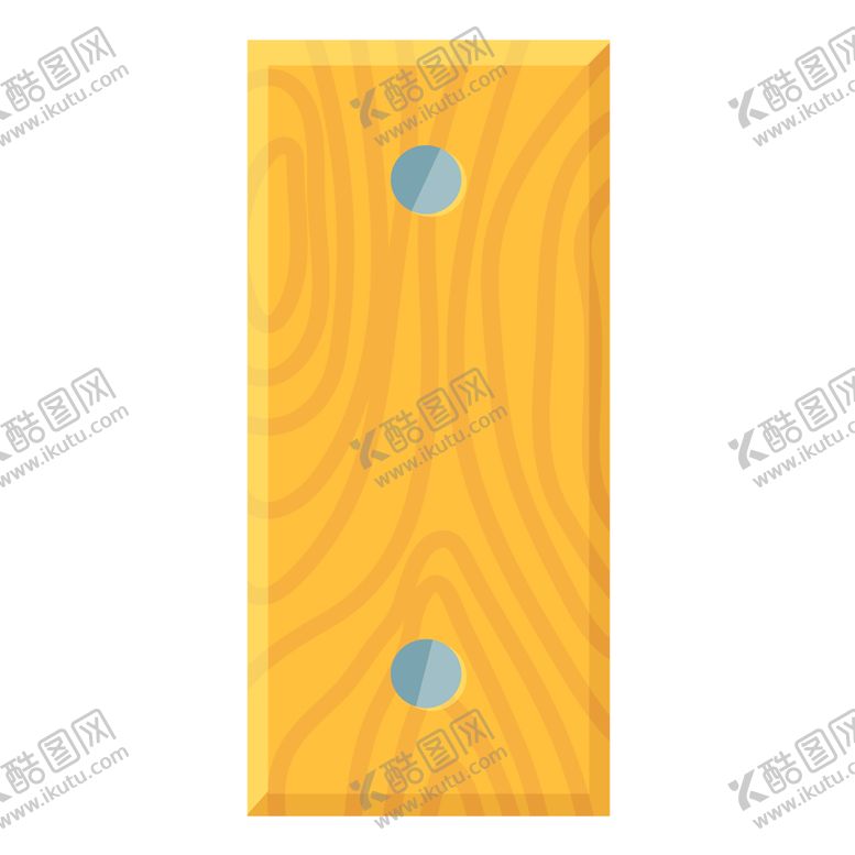 编号：11447007042318225955【酷图网】源文件下载-木纹素材