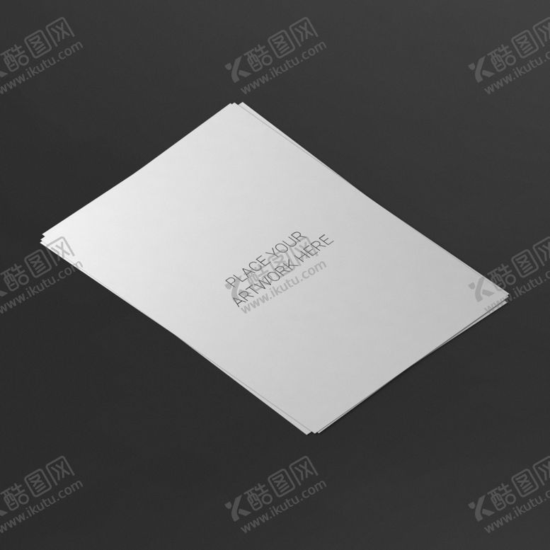 编号：86391006290227233531【酷图网】源文件下载-展示样机